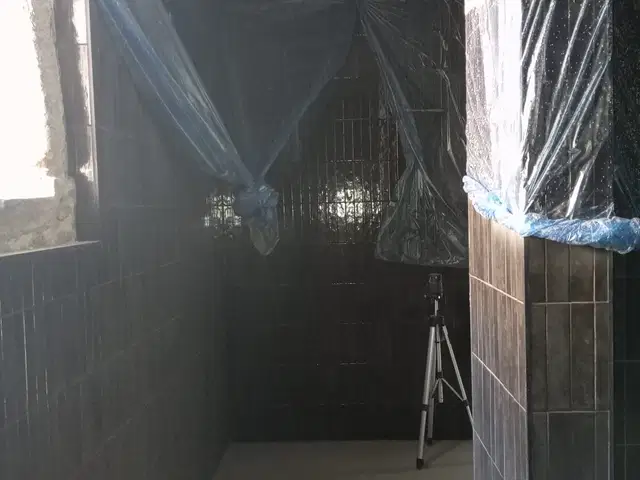 Museu do Cálem — Vila Nova de Gaia (2024), fotografia 15