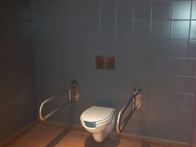 Outros trabalhos — Portugal, fotografia 33