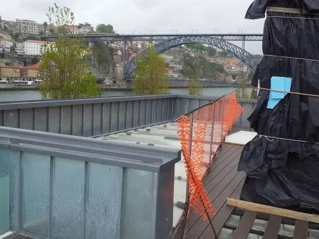 Outros trabalhos — Portugal, fotografia 43