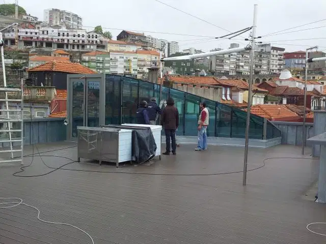 Outros trabalhos — Portugal, fotografia 44