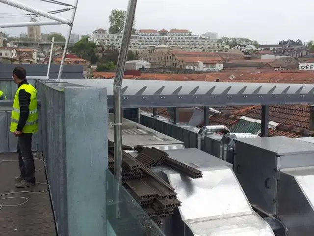 Outros trabalhos — Portugal, fotografia 45