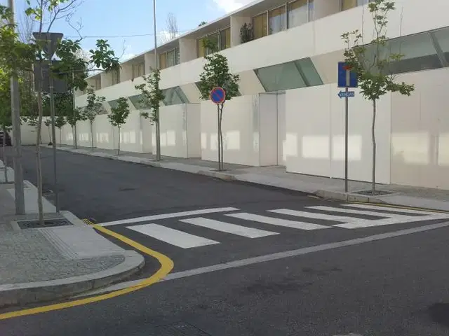 Outros trabalhos — Portugal, fotografia 66