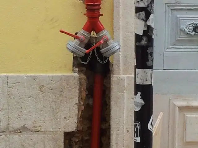 Outros trabalhos — Portugal, fotografia 77