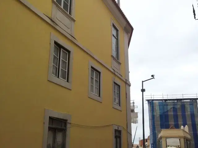 Outros trabalhos — Portugal, fotografia 78