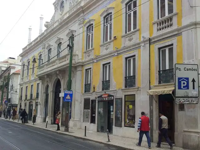 Outros trabalhos — Portugal, fotografia 80