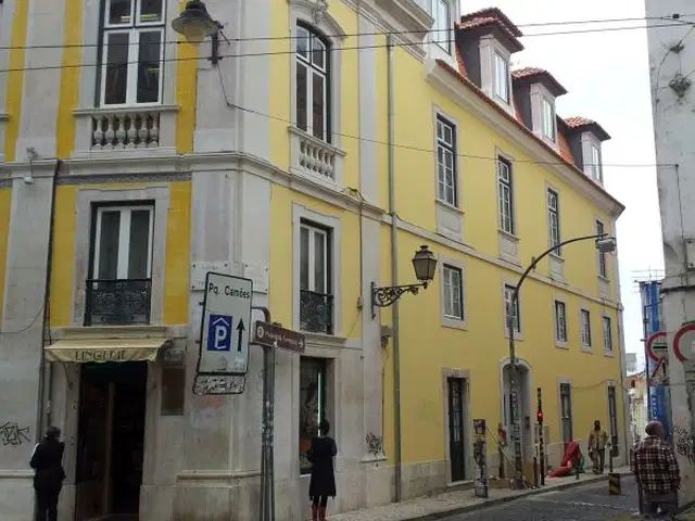Outros trabalhos — Portugal, fotografia 81