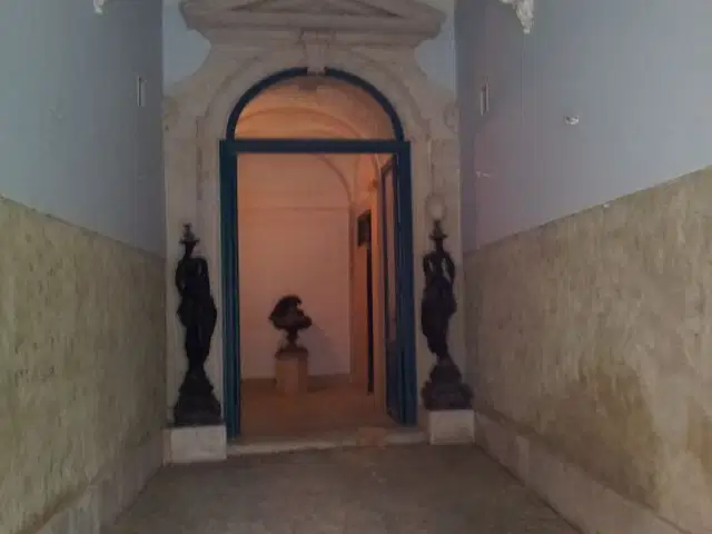 Outros trabalhos — Portugal, fotografia 94