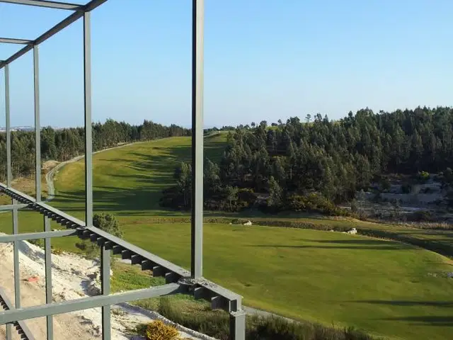 Outros trabalhos — Portugal, fotografia 112