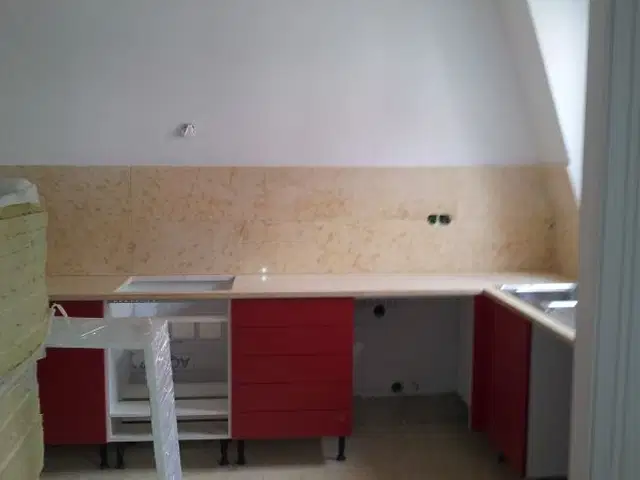 Outros trabalhos — Portugal, fotografia 138