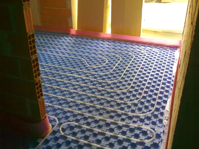 Outros trabalhos — Portugal