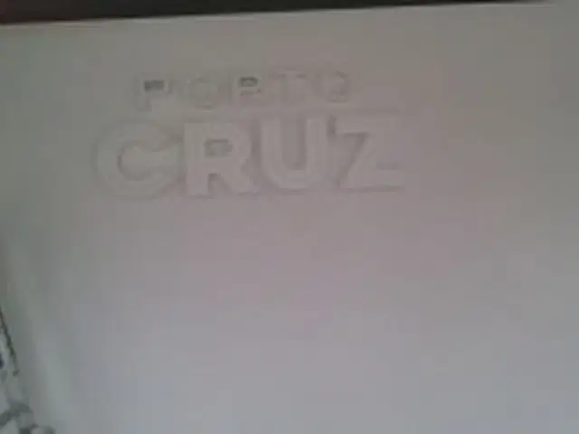 Porto Cruz — Vila Nova de Gaia (2011), fotografia 6