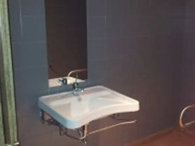 Porto Cruz — Vila Nova de Gaia (2011), fotografia 10