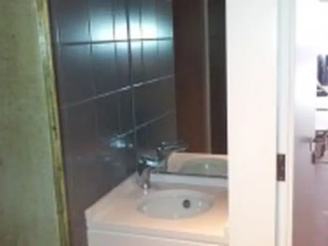 Porto Cruz — Vila Nova de Gaia (2011), fotografia 15