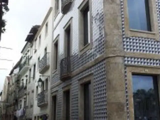 Porto Cruz — Vila Nova de Gaia (2011), fotografia 31