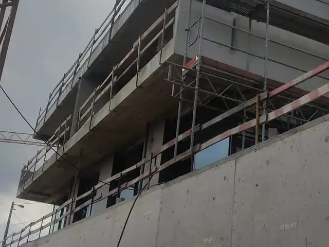 Quinta de São Marcos — Vila Nova de Gaia (2023), fotografia 17