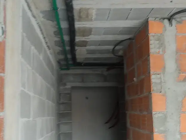 Quinta de São Marcos — Vila Nova de Gaia (2023), fotografia 31