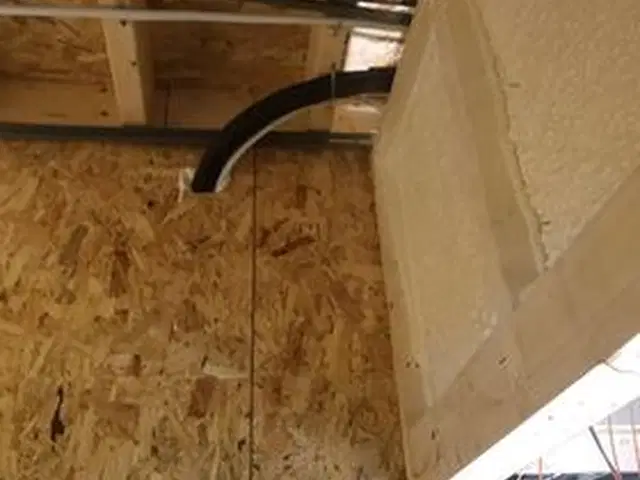 UCI — Hospital Pedro Hispano — Matosinhos (2020), fotografia 31